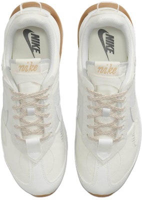 (Women) Nike Air Max Pre-Day Voodoo White Gum DR1008-011 Shop (Women) Nike Air Max Pre-Day Voodoo White Gum DR1008-011