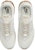 (W) Nike Air Max Pre-Day Voodoo Putih Gum DR1008-011