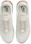 Shop (W) Nike Air Max Pre-Day Voodoo Putih Gum DR1008-011