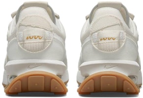 (W) Nike Air Max Pre-Day Voodoo Putih Gum DR1008-011 Purchase (W) Nike Air Max Pre-Day Voodoo Putih Gum DR1008-011