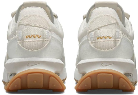 (Women) Nike Air Max Pre-Day Voodoo White Gum DR1008-011 Purchase (Women) Nike Air Max Pre-Day Voodoo White Gum DR1008-011