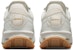 (W) Nike Air Max Pre-Day Voodoo Putih Gum DR1008-011