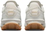 Purchase (W) Nike Air Max Pre-Day Voodoo Putih Gum DR1008-011