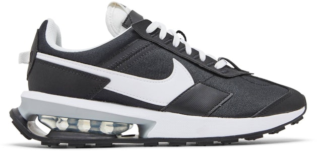 (W) 나이키 에어맥스 프리데이 "블랙 화이트" DC4025-001 Buy (W) 나이키 에어맥스 프리데이 "블랙 화이트" DC4025-001