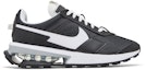 Buy (W) Nike Air Max Pre-Day 'Hitam Putih' DC4025-001