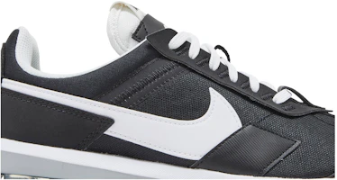 (W) Nike Air Max Pre-Day 'Hitam Putih' DC4025-001 Order (W) Nike Air Max Pre-Day 'Hitam Putih' DC4025-001