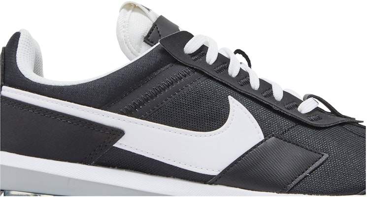 (Women) Nike Air Max Pre-Day 'Black White' DC4025-001 Order (Women) Nike Air Max Pre-Day 'Black White' DC4025-001