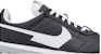 (W) Nike Air Max Pre-Day 'Hitam Putih' DC4025-001