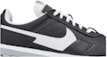 Order (W) Nike Air Max Pre-Day 'Hitam Putih' DC4025-001