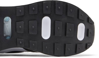 (W) Nike Air Max Pre-Day 'Hitam Putih' DC4025-001 Purchase (W) Nike Air Max Pre-Day 'Hitam Putih' DC4025-001