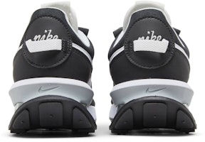 (W) Nike Air Max Pre-Day 'Hitam Putih' DC4025-001 Details for (W) Nike Air Max Pre-Day 'Hitam Putih' DC4025-001