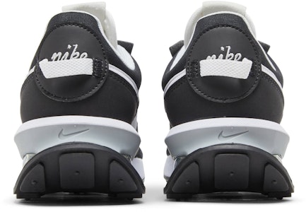 (W) 나이키 에어맥스 프리데이 "블랙 화이트" DC4025-001 Details for (W) 나이키 에어맥스 프리데이 "블랙 화이트" DC4025-001