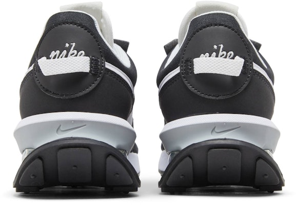 (Women) Nike Air Max Pre-Day 'Black White' DC4025-001 Details for (Women) Nike Air Max Pre-Day 'Black White' DC4025-001