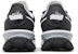 (W) Nike Air Max Pre-Day 'Hitam Putih' DC4025-001