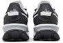 Details for (W) Nike Air Max Pre-Day 'Hitam Putih' DC4025-001