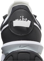 (W) Nike Air Max Pre-Day 'Hitam Putih' DC4025-001 Sizing (W) Nike Air Max Pre-Day 'Hitam Putih' DC4025-001