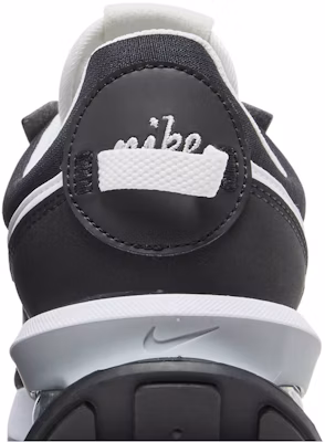 (Women) Nike Air Max Pre-Day 'Black White' DC4025-001 Sizing (Women) Nike Air Max Pre-Day 'Black White' DC4025-001
