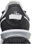 Sizing (W) Nike Air Max Pre-Day 'Hitam Putih' DC4025-001
