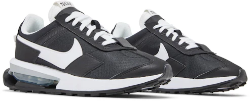 (W) Nike Air Max Pre-Day 'Hitam Putih' DC4025-001 Cheap (W) Nike Air Max Pre-Day 'Hitam Putih' DC4025-001