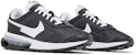 (W) Nike Air Max Pre-Day 'Hitam Putih' DC4025-001