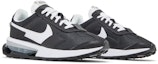 Cheap (W) Nike Air Max Pre-Day 'Hitam Putih' DC4025-001