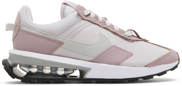 (W) Nike Air Max Pre-Day 'Camo Swoosh - Venice Plum Fog' untuk Wanita Pria DJ5407-500 Buy (W) Nike Air Max Pre-Day 'Camo Swoosh - Venice Plum Fog' untuk Wanita Pria DJ5407-500