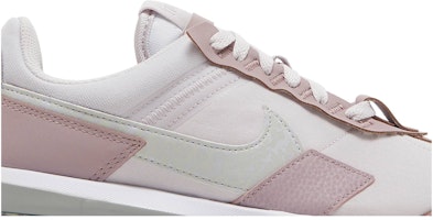 (W) Nike Air Max Pre-Day 'Camo Swoosh - Venice Plum Fog' Lelaki Wanita Edisi. DJ5407-500 Order (W) Nike Air Max Pre-Day 'Camo Swoosh - Venice Plum Fog' Lelaki Wanita Edisi. DJ5407-500