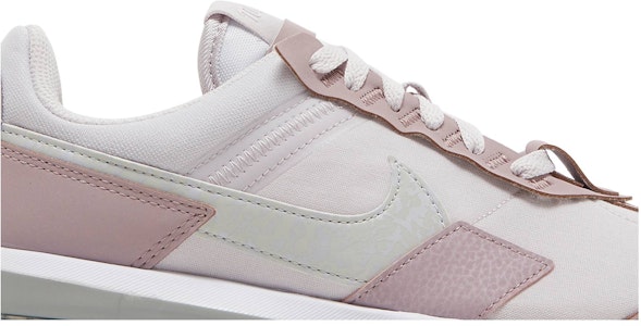 (W) Nike Air Max Pre-Day 'Camo Swoosh - Venice Plum Fog' untuk Wanita Pria DJ5407-500 Order (W) Nike Air Max Pre-Day 'Camo Swoosh - Venice Plum Fog' untuk Wanita Pria DJ5407-500