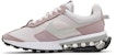 (W) Nike Air Max Pre-Day 'Camo Swoosh - Venice Plum Fog' Lelaki Wanita Edisi. DJ5407-500