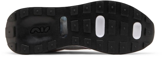 (W) Nike Air Max Pre-Day 'Camo Swoosh - Venice Plum Fog' Lelaki Wanita Edisi. DJ5407-500 Shop (W) Nike Air Max Pre-Day 'Camo Swoosh - Venice Plum Fog' Lelaki Wanita Edisi. DJ5407-500