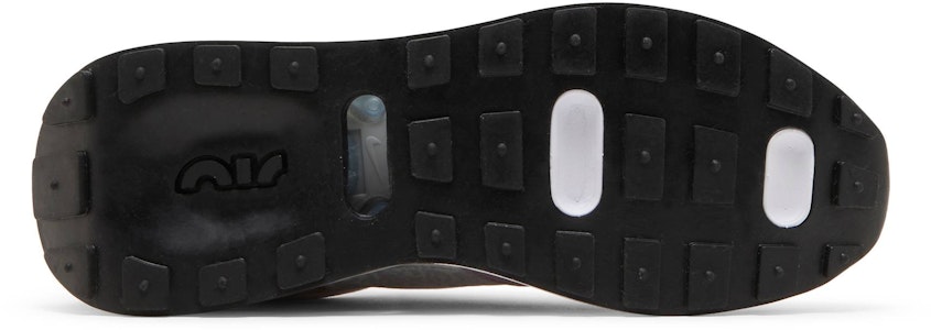 (W) Nike Air Max Pre-Day 'Camo Swoosh - Venice Plum Fog' untuk Wanita Pria DJ5407-500 Shop (W) Nike Air Max Pre-Day 'Camo Swoosh - Venice Plum Fog' untuk Wanita Pria DJ5407-500