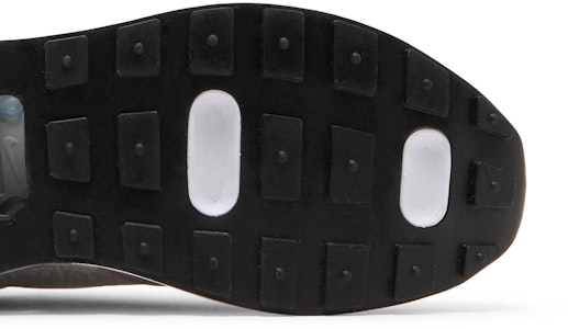 (W) Nike Air Max Pre-Day 'Camo Swoosh - Venice Plum Fog' untuk Wanita Pria DJ5407-500 Purchase (W) Nike Air Max Pre-Day 'Camo Swoosh - Venice Plum Fog' untuk Wanita Pria DJ5407-500