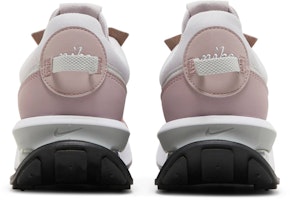 (W) Nike Air Max Pre-Day 'Camo Swoosh - Venice Plum Fog' Lelaki Wanita Edisi. DJ5407-500 Details for (W) Nike Air Max Pre-Day 'Camo Swoosh - Venice Plum Fog' Lelaki Wanita Edisi. DJ5407-500