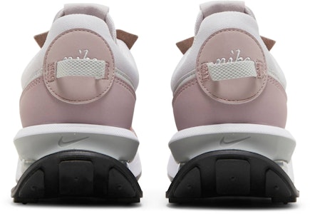 (W) Nike Air Max Pre-Day 'Camo Swoosh - Venice Plum Fog' untuk Wanita Pria DJ5407-500 Details for (W) Nike Air Max Pre-Day 'Camo Swoosh - Venice Plum Fog' untuk Wanita Pria DJ5407-500
