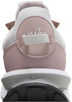 (W) Nike Air Max Pre-Day 'Camo Swoosh - Venice Plum Fog' Lelaki Wanita Edisi. DJ5407-500 Sizing (W) Nike Air Max Pre-Day 'Camo Swoosh - Venice Plum Fog' Lelaki Wanita Edisi. DJ5407-500