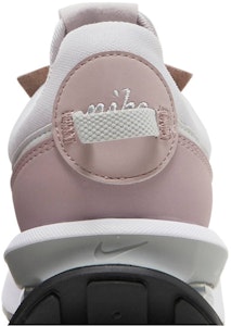 (W) Nike Air Max Pre-Day 'Camo Swoosh - Venice Plum Fog' untuk Wanita Pria DJ5407-500 Sizing (W) Nike Air Max Pre-Day 'Camo Swoosh - Venice Plum Fog' untuk Wanita Pria DJ5407-500
