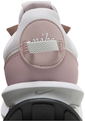 (Women) Nike Air Max Pre-Day 'Camo Swoosh - Venice Plum Fog' DJ5407-500 Sizing (Women) Nike Air Max Pre-Day 'Camo Swoosh - Venice Plum Fog' DJ5407-500