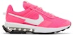 (W) Nike Air Max Pre-Day 'Hyper Pink Metallic Silver' Wanita Lelaki Malaysia FJ0708-639