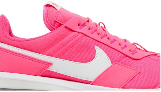 (W) 나이키 에어맥스 프리데이 "하이퍼 핑크 메탈릭 실버" FJ0708-639 Order (W) 나이키 에어맥스 프리데이 "하이퍼 핑크 메탈릭 실버" FJ0708-639