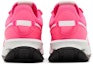 Details for (W) Nike Air Max Pre-Day 'Hyper Pink Metallic Silver' Wanita Lelaki Malaysia FJ0708-639