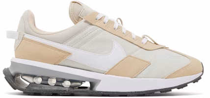 (Women) Nike Air Max Pre-Day 'Light Bone Sanddrift' DM8259-002 (Women) Nike Air Max Pre-Day 'Light Bone Sanddrift' DM8259-002