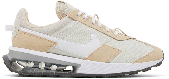 (女性)Nike Air Max Pre-Day 'Light Bone Sanddrift' DM8259-002 Buy (女性)Nike Air Max Pre-Day 'Light Bone Sanddrift' DM8259-002