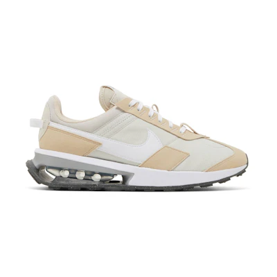 (W) Nike Air Max Pre-Day 'Light Bone Sanddrift'
