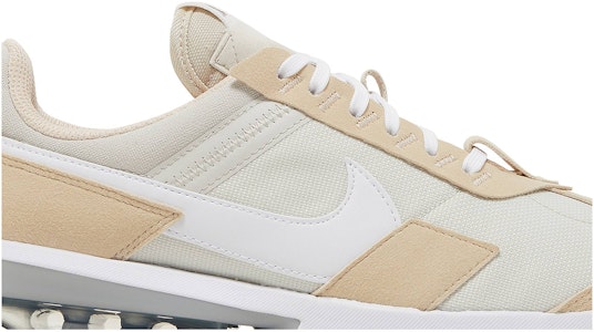 (女性)Nike Air Max Pre-Day 'Light Bone Sanddrift' DM8259-002 Order (女性)Nike Air Max Pre-Day 'Light Bone Sanddrift' DM8259-002