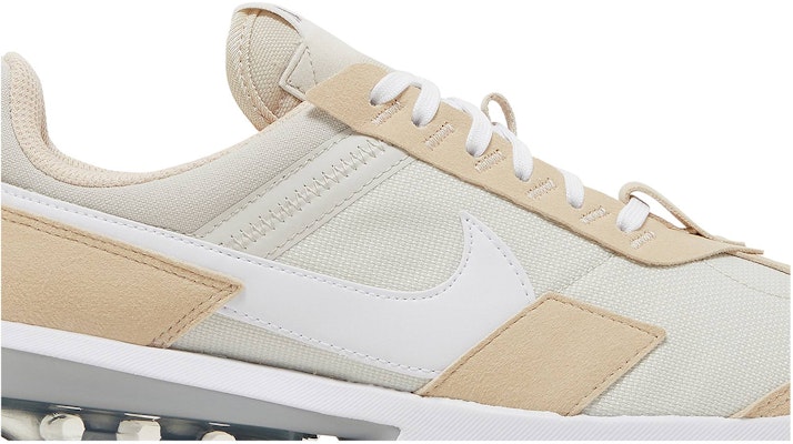 (W) Nike Air Max Pre-Day 'Light Bone Sanddrift' Lelaki/Wanita Sneakers DM8259-002 Order (W) Nike Air Max Pre-Day 'Light Bone Sanddrift' Lelaki/Wanita Sneakers DM8259-002