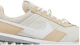 Order (W) Nike Air Max Pre-Day 'Light Bone Sanddrift' Lelaki/Wanita Sneakers DM8259-002