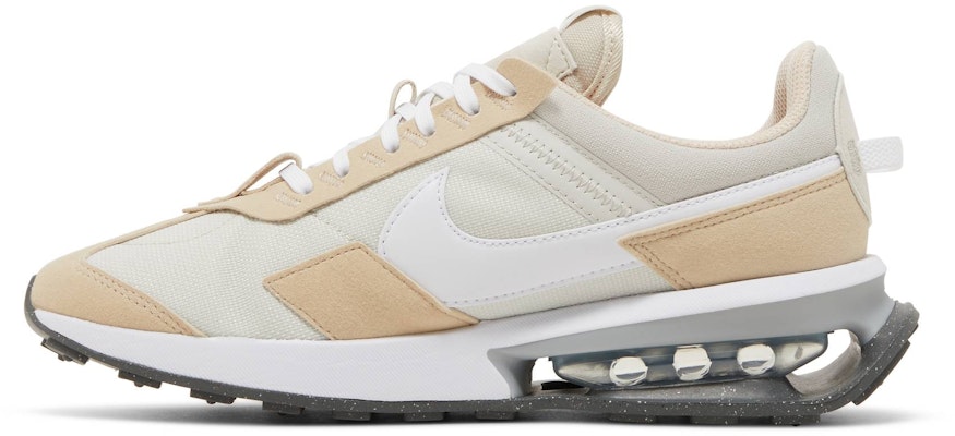 (Women) Nike Air Max Pre-Day 'Light Bone Sanddrift' DM8259-002 Lookbook (Women) Nike Air Max Pre-Day 'Light Bone Sanddrift' DM8259-002