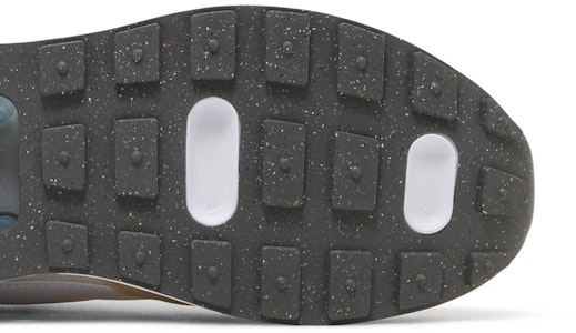 (女性)Nike Air Max Pre-Day 'Light Bone Sanddrift' DM8259-002 Purchase (女性)Nike Air Max Pre-Day 'Light Bone Sanddrift' DM8259-002