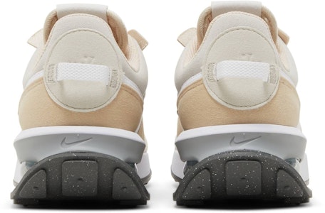 (女性)Nike Air Max Pre-Day 'Light Bone Sanddrift' DM8259-002 Details for (女性)Nike Air Max Pre-Day 'Light Bone Sanddrift' DM8259-002