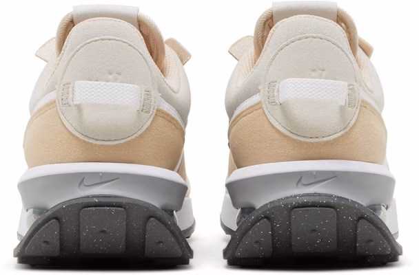 (Women) Nike Air Max Pre-Day 'Light Bone Sanddrift' DM8259-002 Details for (Women) Nike Air Max Pre-Day 'Light Bone Sanddrift' DM8259-002